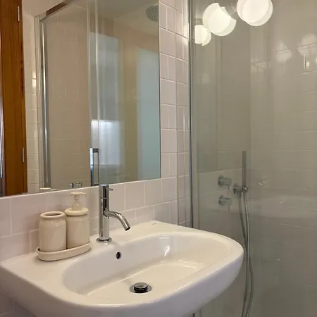 Apartamento Portopoint Pharmacia Oporto