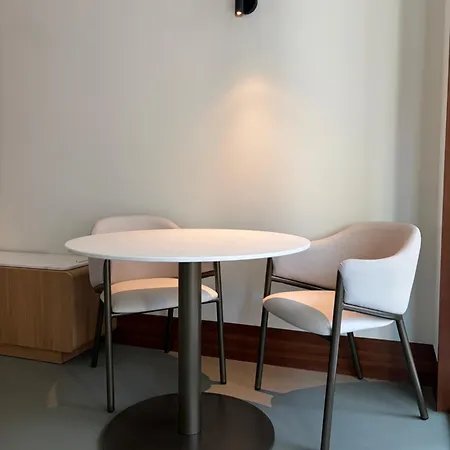 Apartamento Portopoint Pharmacia Oporto