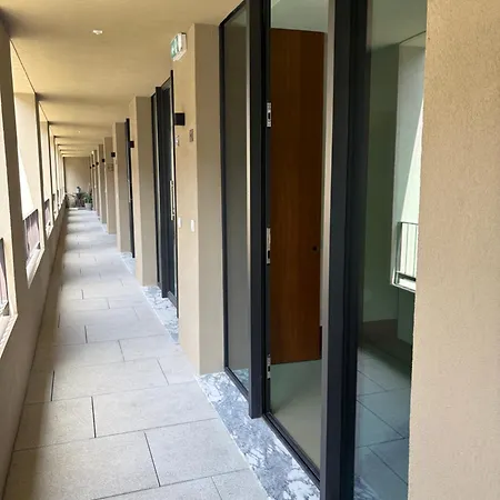 Appartamento Portopoint Pharmacia Oporto